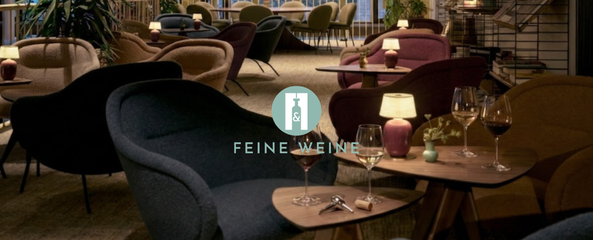 WTF – Wine Tasting Friday